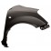 Suzuki Splash 2008-2012 Front Wing R/H