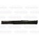 Suzuki Grand Vitara 1999-2005 5DR Estate Sill Full Type