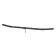Toyota Carina 1993-1998 (T19) Front Bumper Support