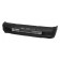 Toyota Carina 1993-1998 (T19) Front Bumper