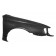 Toyota Carina 1993-1998 (T19) Front Wing Without Indicator Hole R/H