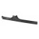 Toyota Carina 1993-1998 (T19) Sill Full Type R/H