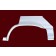 Toyota Carina T150 1984-1988 Rear Wheel Arch L/H