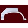 Toyota Carina T150 1984-1988 Rear Wheel Arch R/H