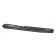 Toyota Corolla 1988-1992 (E9) Sill Full Type R/H