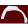 Toyota Corolla 1988-1992 Rear Wheel Arch R/H