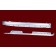 Toyota Corolla 2002-2007 Sill Full Type L/H