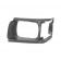 Toyota Hi-Ace 1993-2006 Headlamp Panel Grey L/H