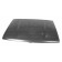Toyota Hilux 1989-1998 Bonnet - 2WD & 4WD