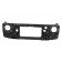 Toyota Hilux 1989-1998 Front Panel 2/4 Wheel Drive