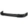 Toyota Hilux 1998-2002 Front Bumper 