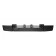 Toyota Hilux 1998-2002 Front Panel Lower - Four Wheel Drive Models