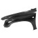 Toyota Hilux 2002-2005 Front Wing Four Wheel Drive Model L/H