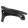 Toyota Hilux 2002-2005 Front Wing Four Wheel Drive Model R/H