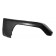 Toyota Land Cruiser 1984-1996 Front Wing R/H