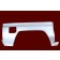 Toyota Land Cruiser 1993-1996 Rear Quarter Wheel Arch R/H