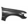 Toyota Land Cruiser 80 Series 1990-1992 Front Wing R/H
