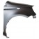 Toyota Yaris 1999-2005 Front Wing R/H