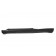 Toyota Yaris 1999-2005 Sill Full Type 2/3 Door L/H