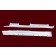 Toyota Yaris 1999-2005 Sill Full Type 4/5 Door R/H