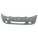 Toyota Yaris 2003-2005 Front Bumper Not Primed (Not T-Sport Models)