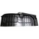 Triumph GT6 1962-1980 Half Floor Panel 