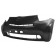 Toyota IQ 2009- Front Bumper