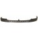 Toyota Corolla 1997-2000 (E11) Front Bumper Lower