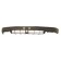 Toyota Corolla 1997-2000 (E11) Front Bumper Upper Not Primed