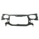 Toyota corolla 1997-2002 Front Panel