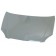 Toyota Corolla 2004-2007 Bonnet