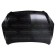 Toyota RAV-4 2006-2010 Bonnet