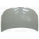 Toyota Auris Bonnet