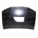 Toyota Hilux 2012-2016 Bonnet With Air Vent