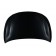 Toyota Corolla 2019-2020 Steel Bonnet