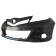 Toyota yaris 2011-2014 front bumper