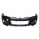 Toyota Auris 2013-2015 Front Bumper 