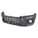 Toyoto Hi Lux 2016-2020 Front Bumper Fits Active 4 Wheel Drive, no washer jet holes