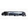 Front Bumper Bracket Toyota Yaris