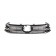 Toyoto Hi Lux 2016-2020 Front Grille