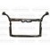 Toyota Yaris 1999-2005 Front Panel