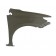 Toyota Auris 2015-2019 Front Wing
