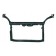 Toyota Yaris 1999-2005 Front Panel