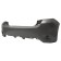 Toyota Rear Bumper