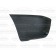 Toyota Rav 4 2003-2006 Rear Bumper Corner Primed Textured