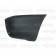 Toyota Rav 4 2003-2006 Rear Bumper Corner Primed Textured