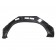 Toyota Hilux 1989-1998 Rear Wheel Arch 2WD/4WD