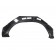 Toyota Hilux 1989-1996 Rear Wheel Arch 2WD/4WD