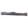 Toyota Yaris 2006-2014Front door full sill
