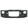 Toyota Hilux 1998-2002 Front Panel